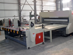 淘寶印刷開(kāi)槽機(jī)