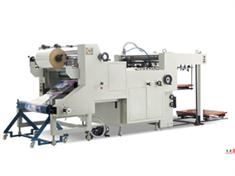 自動復(fù)膜機(jī)/覆膜機(jī)