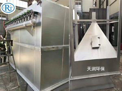 壓合式粘箱機(jī)