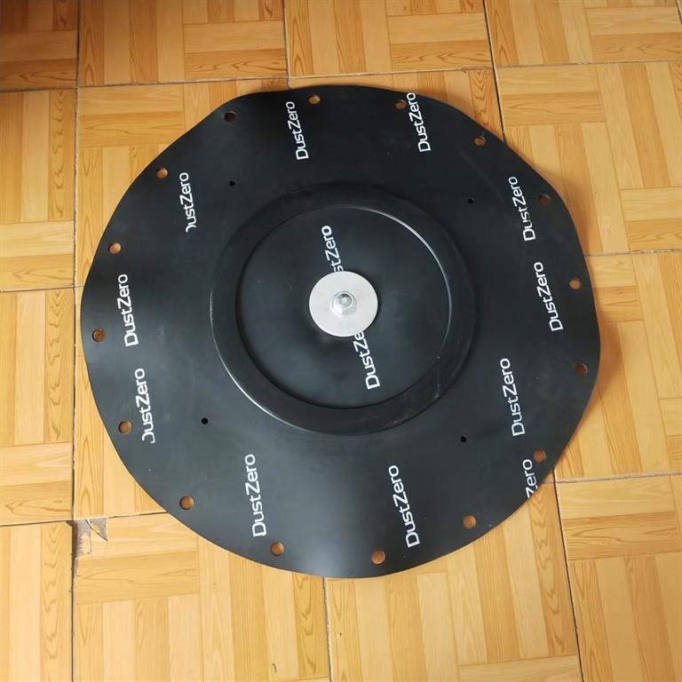 瓦楞紙板生產(chǎn)線