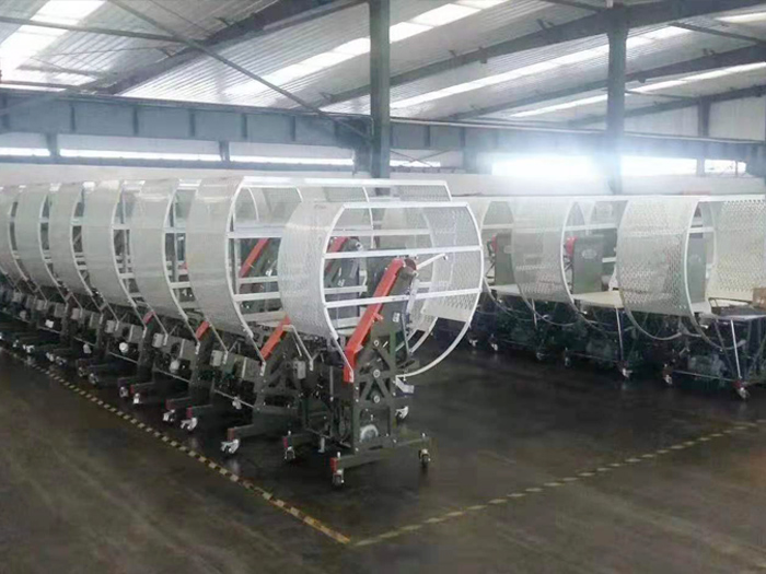 PE繩打捆機，PE繩打包機，打捆機，打包機，自動打包機