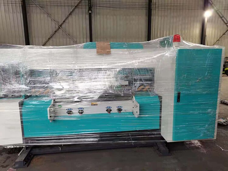 淘寶印刷機(jī)，淘寶開槽機(jī)，淘寶印刷開槽機(jī)